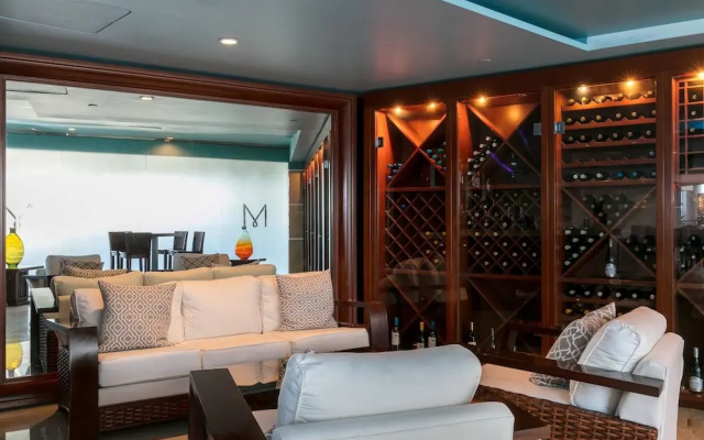 photo 5 of Marenas Resort Condos by Ammos VR