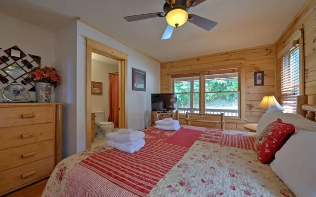 photo 3 of Margaritaville- 4 Br Cabin