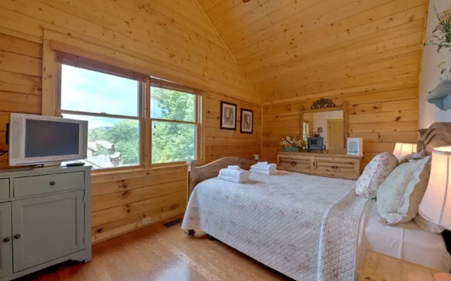 photo 5 of Margaritaville- 4 Br Cabin