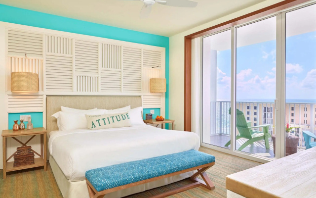 photo 2 of Margaritaville Hollywood Beach Resort