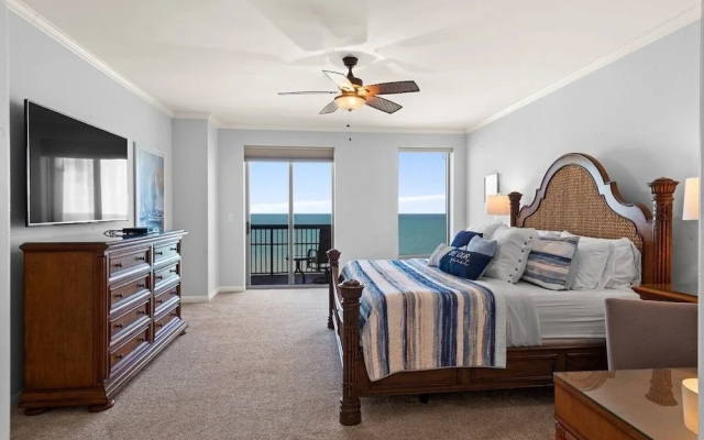 photo 4 of 1703 Margate 3 Bedroom Condo