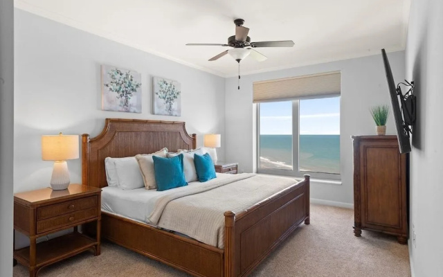 photo 5 of 1703 Margate 3 Bedroom Condo