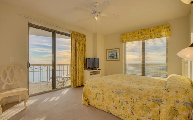 photo 3 of Margate Tower 2401 by RedAwning