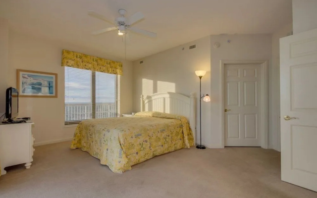 photo 5 of Margate Tower 2401 by RedAwning