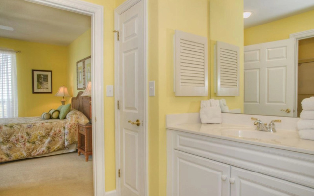 photo 2 of Margate Tower 4 Br Oceanfront Condo - Stp 1748