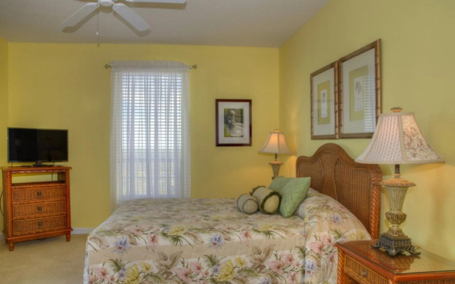 photo 5 of Margate Tower 4 Br Oceanfront Condo - Stp 1748