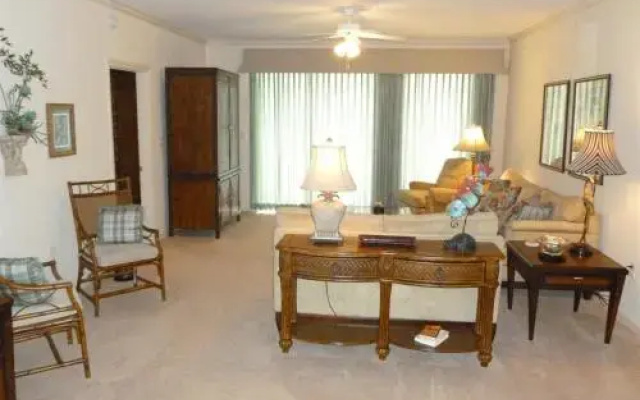 photo 2 of Margate Tower #805 Kingston Plantation Ocean Front (P) by RedAwning