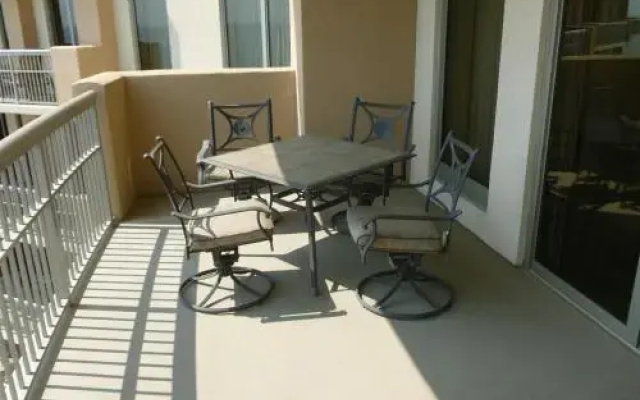 photo 3 of Margate Tower #805 Kingston Plantation Ocean Front (P) by RedAwning