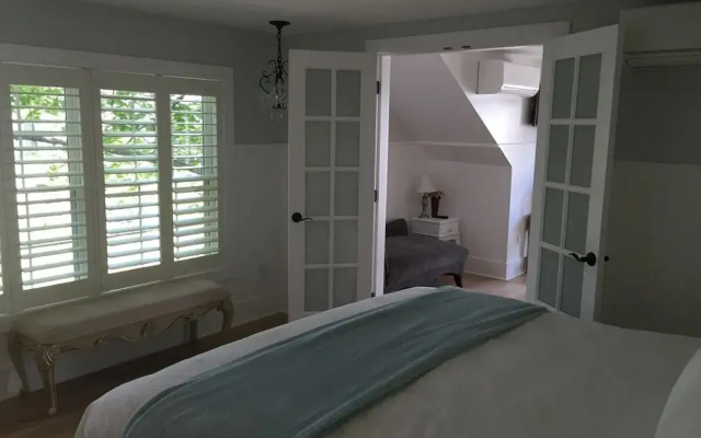 photo 4 of Marginal Way House Hotel