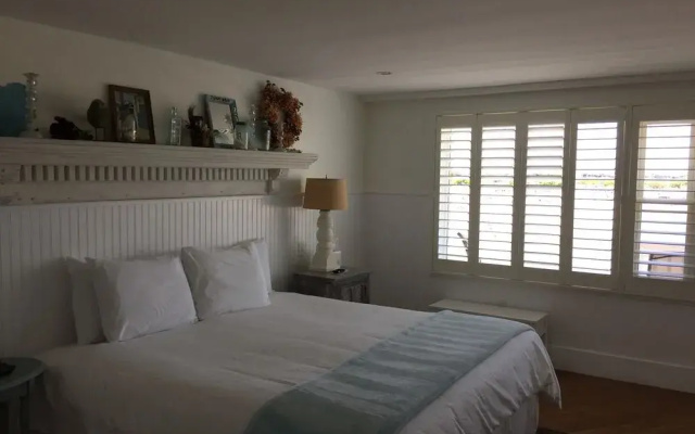 photo 5 of Marginal Way House Hotel