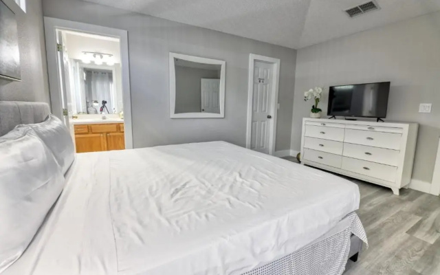 photo 5 of Maria's Beautiful Southern Dunes Home
