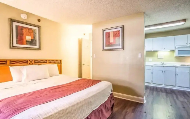 photo 2 of Marietta Hotel