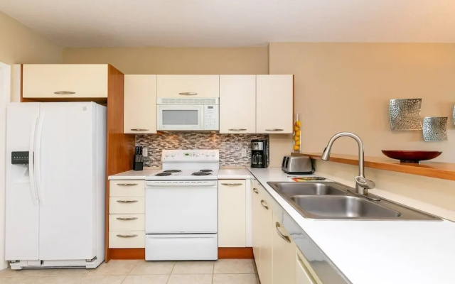 photo 5 of Le Marina Bay 707 by Go Florida Condo, Sunny Isles.