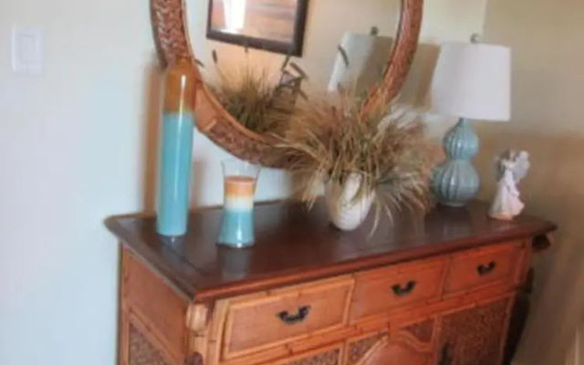photo 2 of Mariner East Beach Resort Unit: 108 by Forehand Rentals