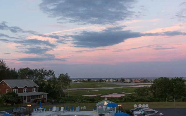 photo 5 of The Mariner Resort