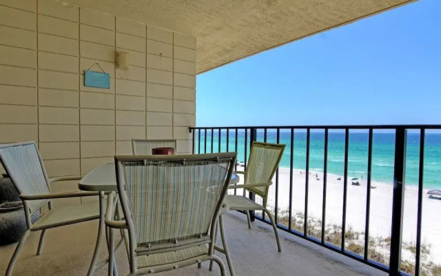 photo 4 of Mariner West 506 - 1 Br Condo