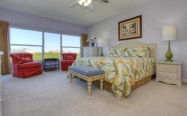 photo 2 of Mariners Pointe Condominiums