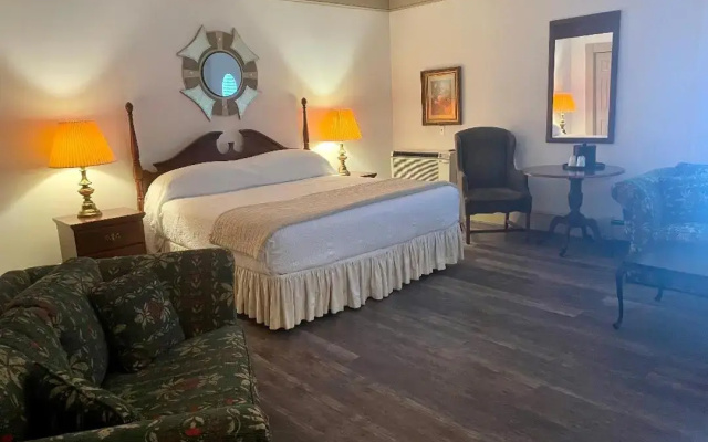 photo 2 of Mario's International Aurora Spa