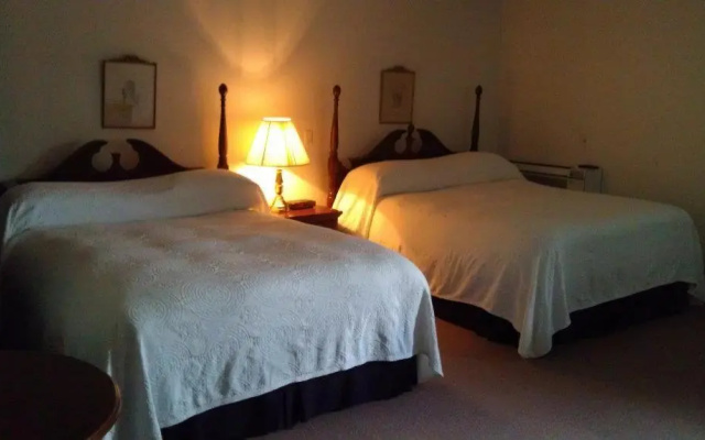 photo 3 of Mario's International Aurora Spa
