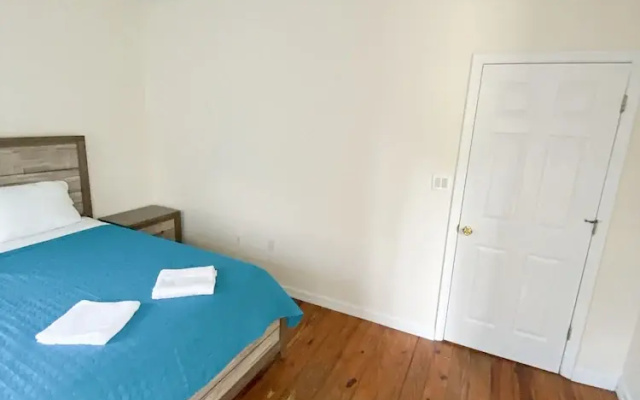 photo 2 of Marion Square Suites
