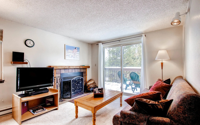 photo 4 of Mark IX 1 By Peak Property Management