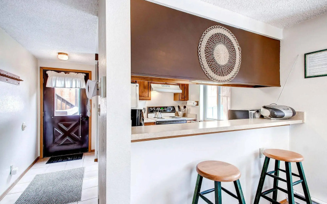 photo 2 of Mark IX By Peak Property Management