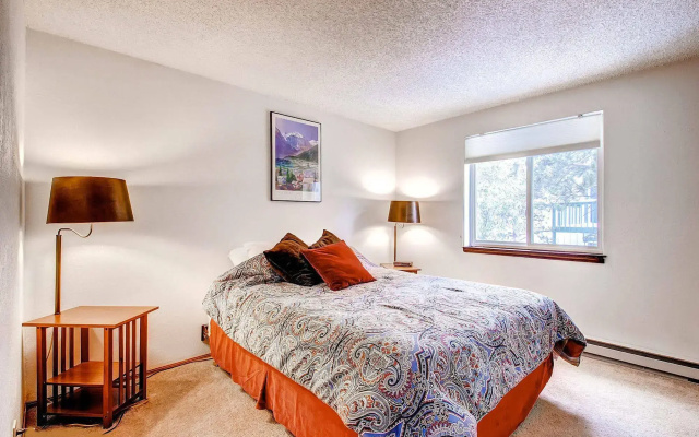 photo 4 of Mark IX By Peak Property Management
