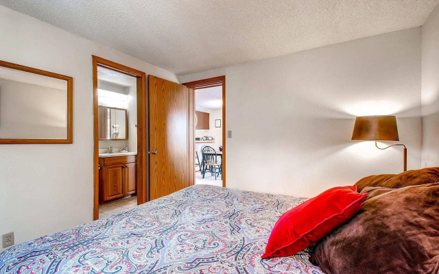 photo 5 of Mark IX By Peak Property Management