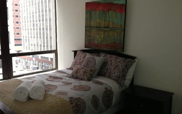 photo 3 of Market Rentals Downtown Apartments