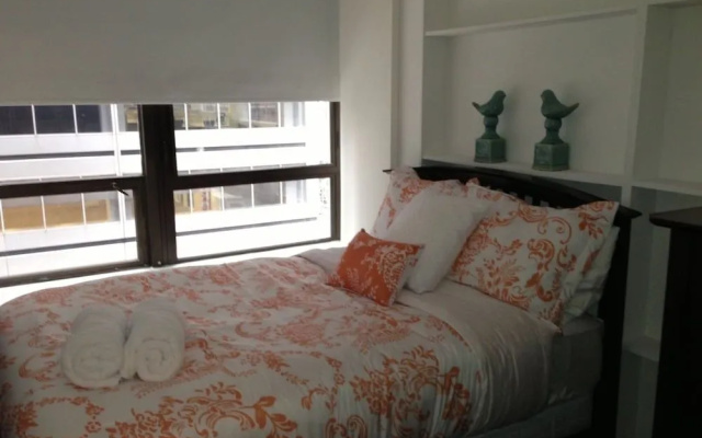 photo 5 of Market Rentals Downtown Apartments