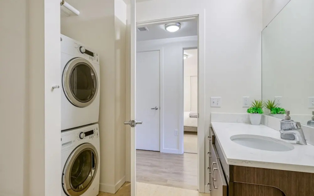 photo 3 of Market Street Condos by Barsala