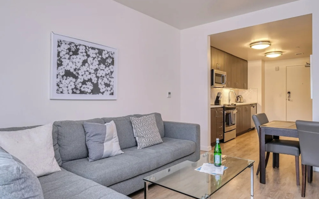 photo 4 of Market Street Condos by Barsala