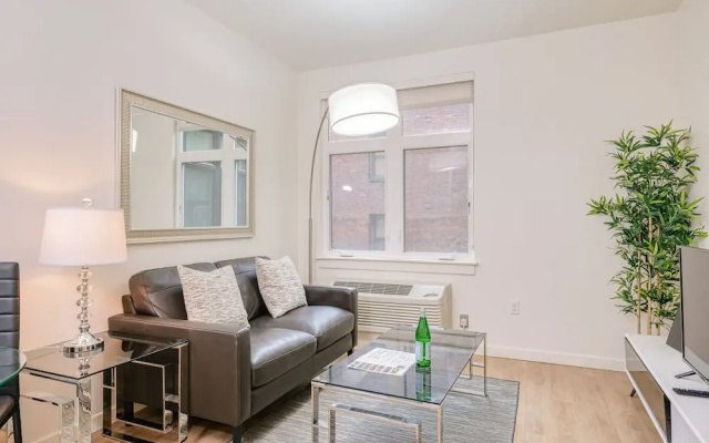 photo 5 of Market Street Condos by Barsala