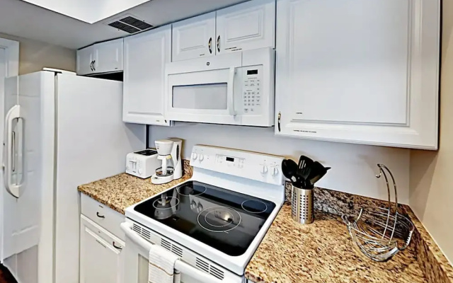photo 2 of Markridge - 3 Br Home