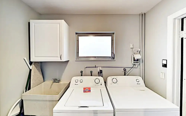 photo 4 of Markridge - 3 Br Home