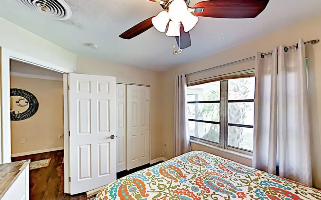 photo 5 of Markridge - 3 Br Home