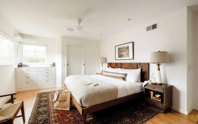 photo 2 of Marquee By Avantstay Modern Stylish Estate w/ Pool & Entertainers Courtyard