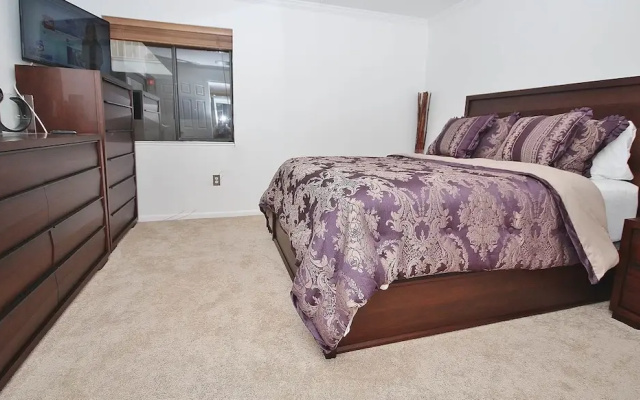 photo 5 of Marquise 103 2 Br Condo by RedAwning