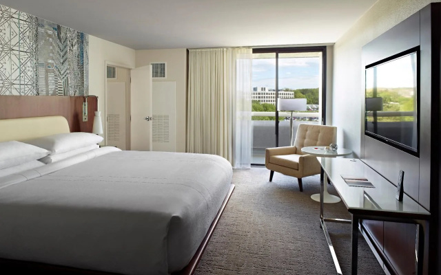 photo 2 of Marriott Dayton