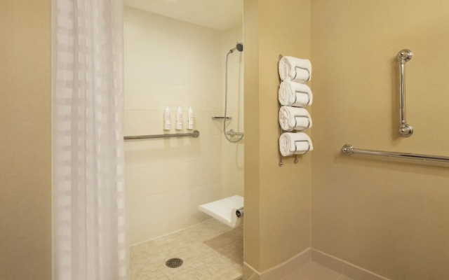 photo 5 of Denver Marriott West