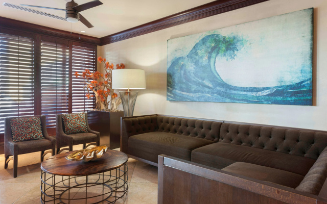 photo 4 of Hollywood Beach Marriott