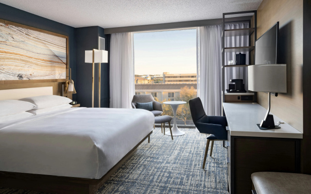 photo 3 of Marriott Jacksonville