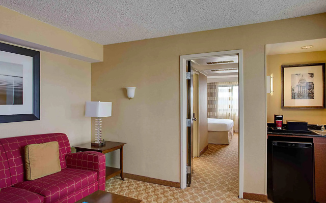 photo 5 of Marriott Madison West