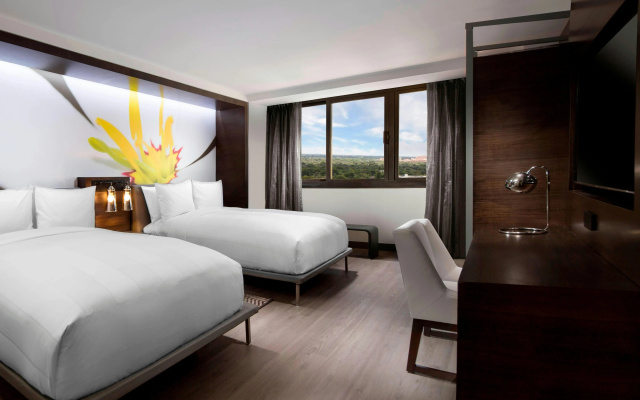 photo 4 of Marriott Miami Dadeland