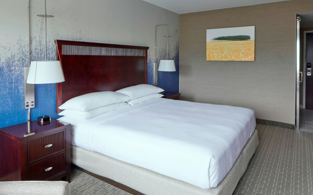 photo 3 of Minneapolis Marriott West