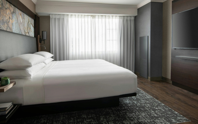 photo 5 of Monterey Marriott