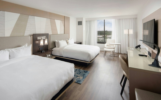 photo 5 of Palm Beach Gardens Marriott