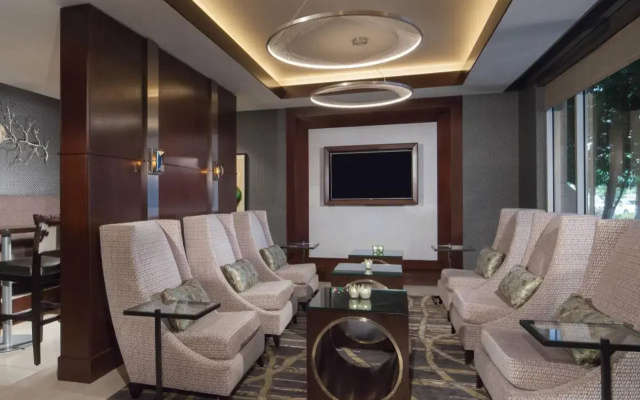 photo 2 of Marriott Ste Med Market Ctr