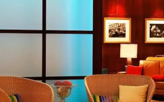 photo 4 of Marriott Universal Studios at Burbank