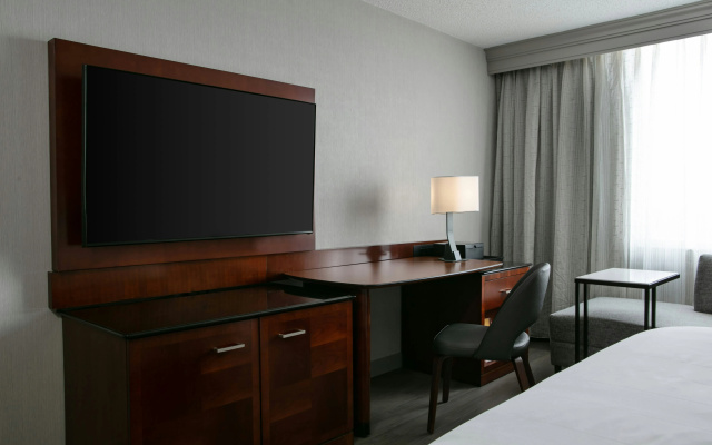 photo 5 of West Des Moines Marriott
